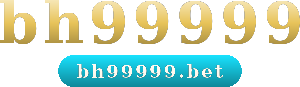bh99999 logo