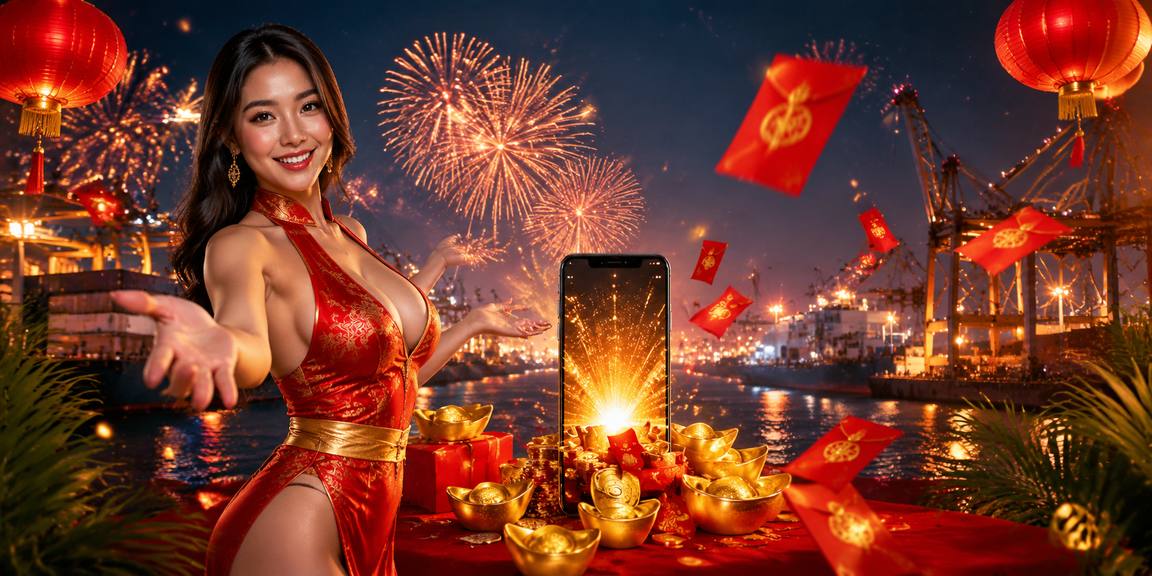 bh99999 mobile gaming