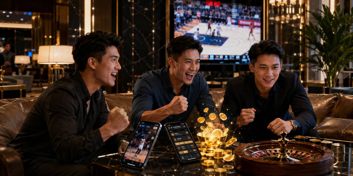 bh99999 Live Blackjack Pro tại bh99999 — xì dách thật, dealer thật