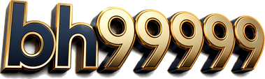 bh99999